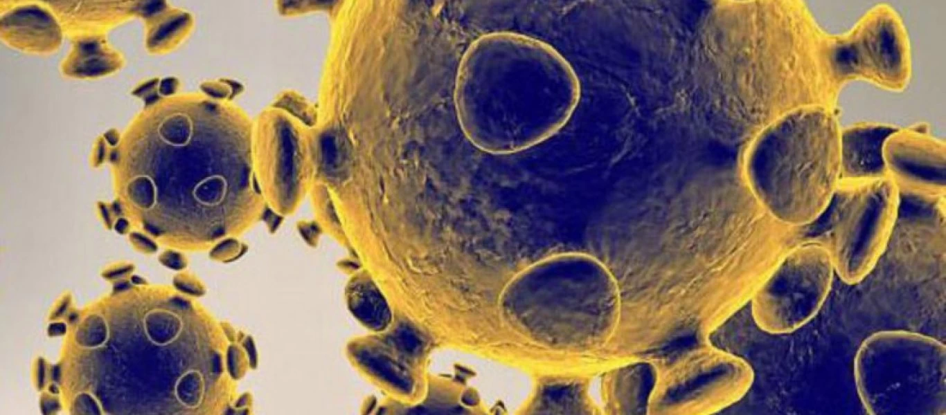 Κορωνοϊός: 50 νέοι νοσούντες στη Ν.Ζηλανδία - 5 νεκροί και συνολικά 405 κρούσματα στο Μεξικό